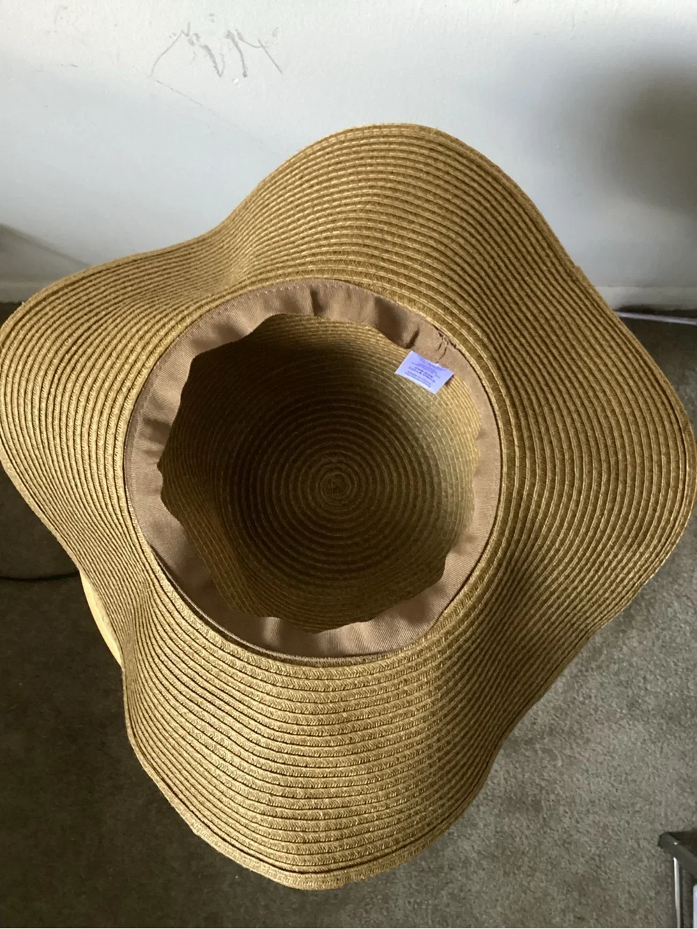 Unbranded wear classic lightweight